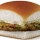 White Castle's Vegan Burger is Really Tasty