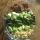 Vegan Cobb Salad and Dressing Recipe for Vegan Wednesday