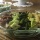 Vegan Cobb Salad and Dressing Recipe for Vegan Wednesday